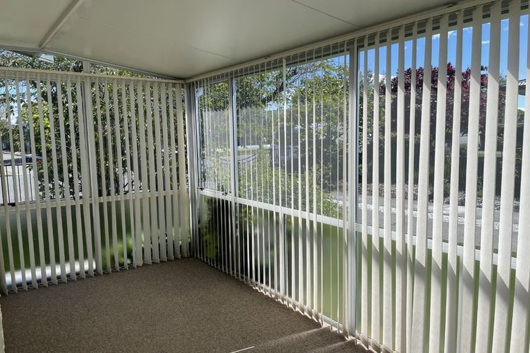 Photo of property in 19 Pukatea Street, Glenwood, Timaru, 7910