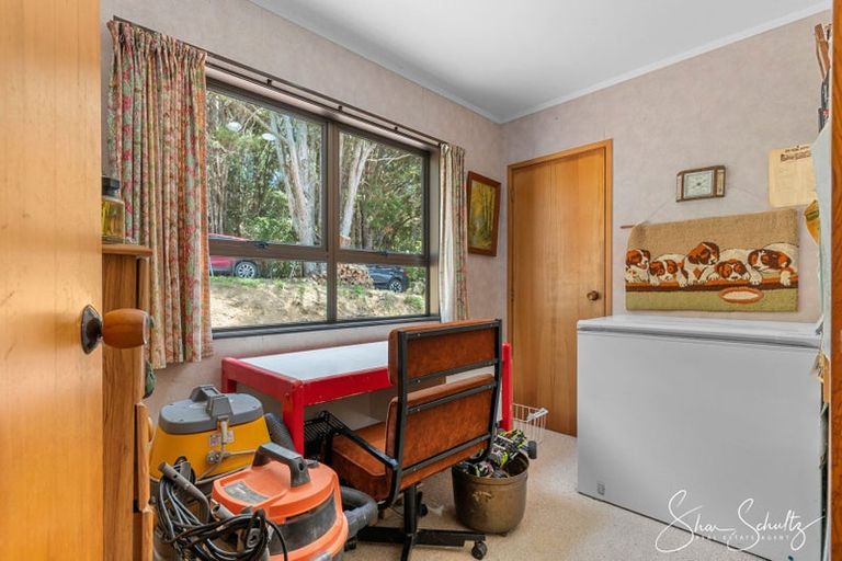 Photo of property in 338a Wairere Road, Paparoa, 0571