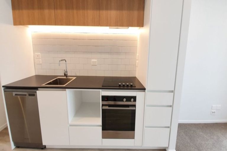 Photo of property in 3/235 Madras Street, Christchurch Central, Christchurch, 8011