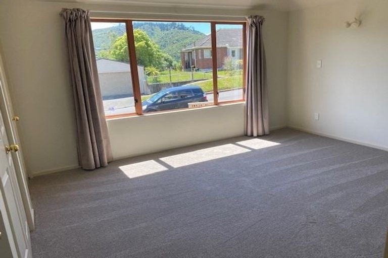 Photo of property in 3a Bankot Crescent, Ngaio, Wellington, 6035
