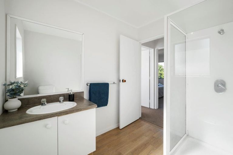 Photo of property in 12a Susan Street, Pukehangi, Rotorua, 3015