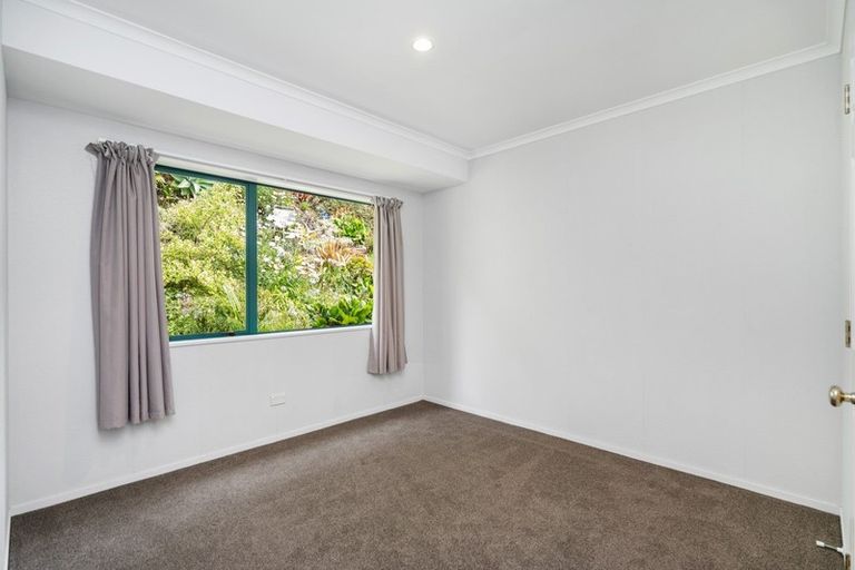 Photo of property in 4 Rainbow Place, Onerahi, Whangarei, 0110