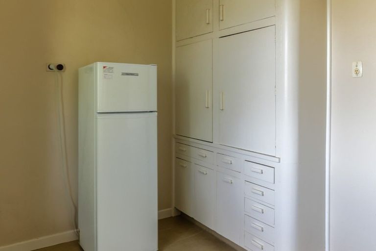 Photo of property in 335 Dee Street, Avenal, Invercargill, 9810