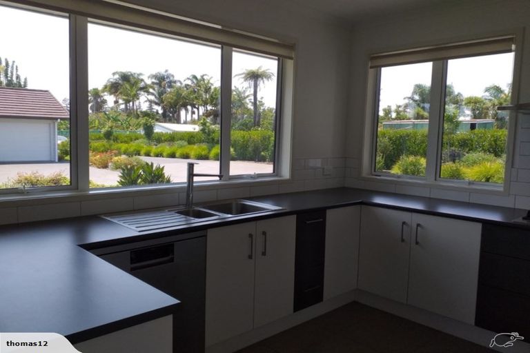 Photo of property in 2 Kuching Lane, Kerikeri, 0230