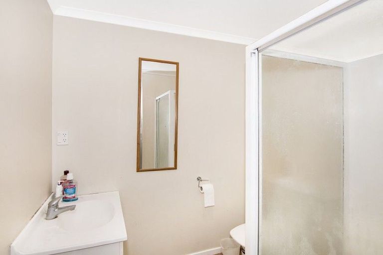 Photo of property in 35 Saint Lawrence Street, Toi Toi, Nelson, 7010