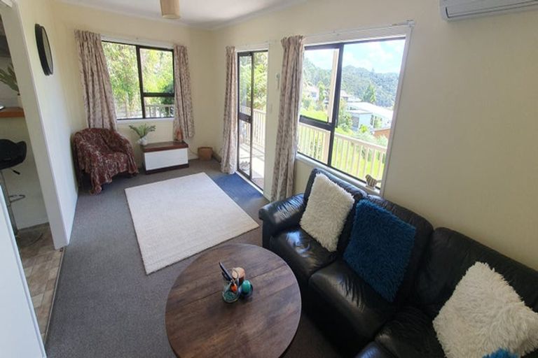 Photo of property in 12 Puketiro Place, Paihia, 0200