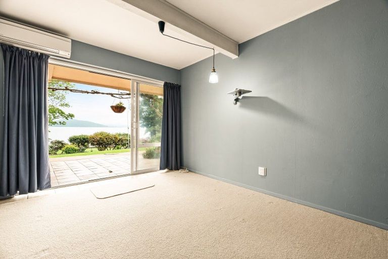 Photo of property in 45 Iriirikapua Parade, Owhata, Rotorua, 3010