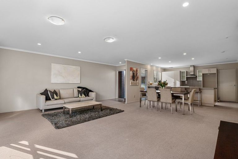 Photo of property in 13c Lytton Street, Glenholme, Rotorua, 3010