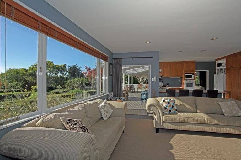 Photo of property in 196 Pukekohe East Road, Pukekohe East, Pukekohe, 2677