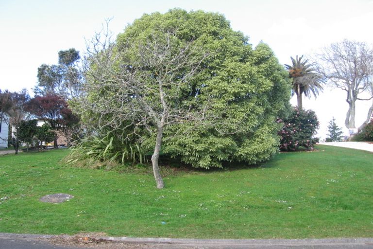 Photo of property in 125 Durrant Drive, Whangamata, 3620