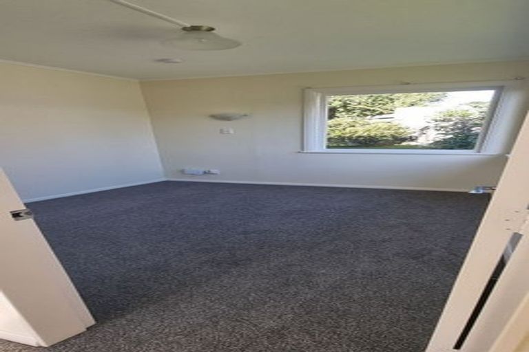 Photo of property in 73 Madras Street, Khandallah, Wellington, 6035