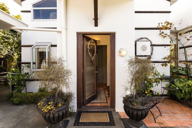 Photo of property in 5 Clouston Gardens, Springlands, Blenheim, 7201