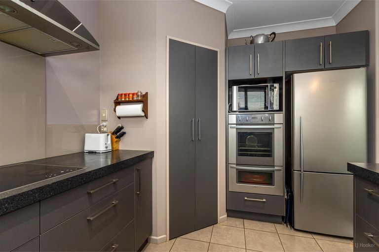 Photo of property in 9 Tancred Street, Geraldine, 7930