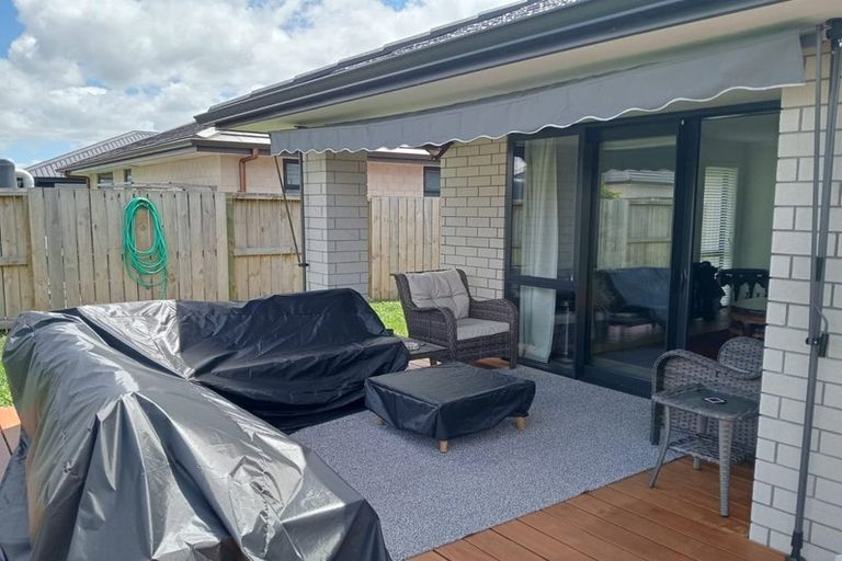 Photo of property in 20 Kekewai Place, Tikipunga, Whangarei, 0112