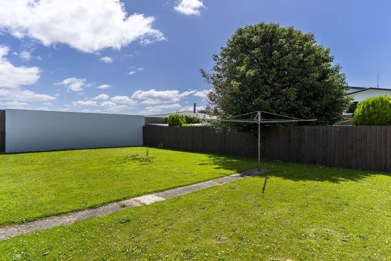 Photo of property in 40 Goodall Street, Mosgiel, 9024