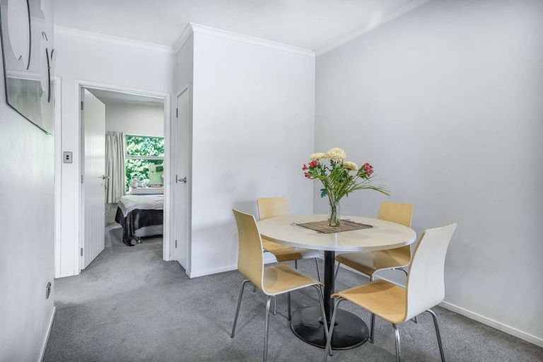 Photo of property in 8/46 Peachgrove Road, Hamilton East, Hamilton, 3216