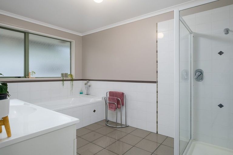 Photo of property in 467a Nelson Road, Riverdale, Gisborne, 4010