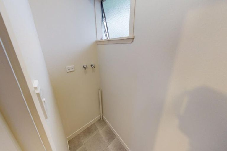 Photo of property in 2/342 College Street, West End, Palmerston North, 4410