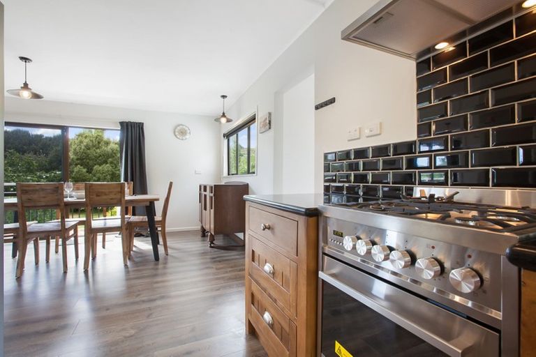 Photo of property in 380 State Highway 10, Cable Bay, 0420