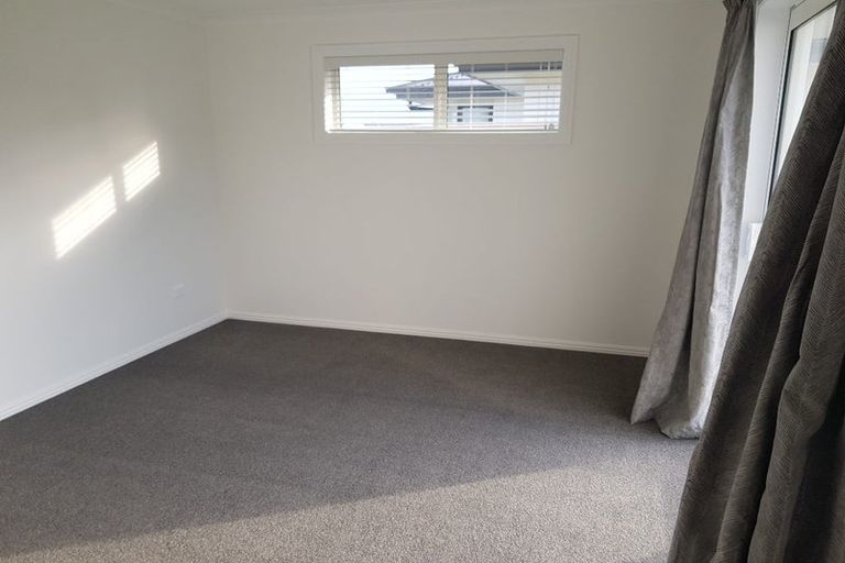 Photo of property in 14 Hickmott Street, Rangiora, 7400