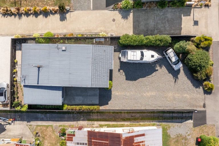 Photo of property in 321 Waikawa Road, Waikawa, Picton, 7220