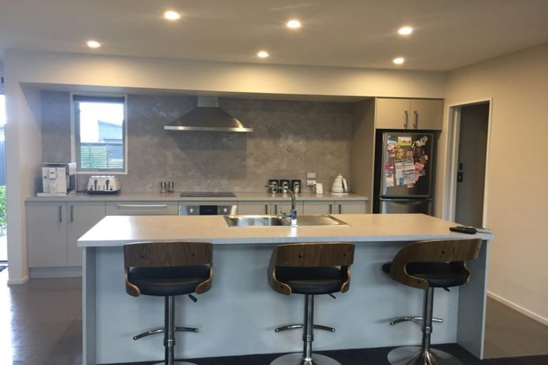 Photo of property in 3 Taupata Street, Kaiapoi, 7630