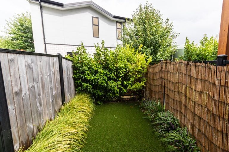 Photo of property in 6/3 Johnston Grove, Taita, Lower Hutt, 5011