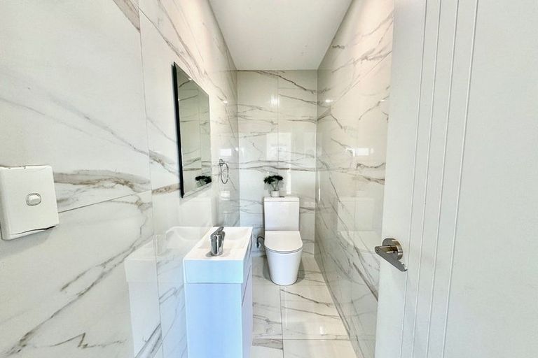 Photo of property in 10 Bliss Court, Takanini, 2110