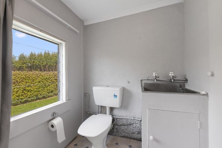 Photo of property in 23 Kinsman Street, Kaikorai, Dunedin, 9010