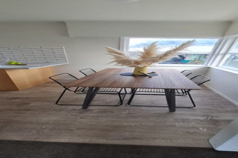 Photo of property in 91 Lewis Street, Glenview, Hamilton, 3206