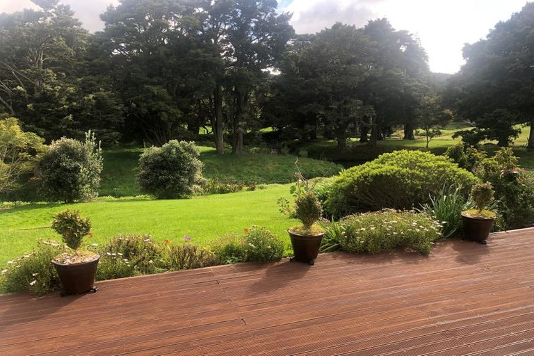 Photo of property in 19 Bush Haven Drive, Te Kamo, Whangarei, 0112