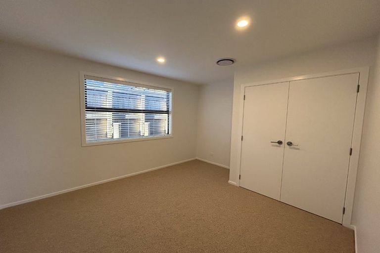 Photo of property in 45 Shepherd Road, Jacks Point, Queenstown, 9371