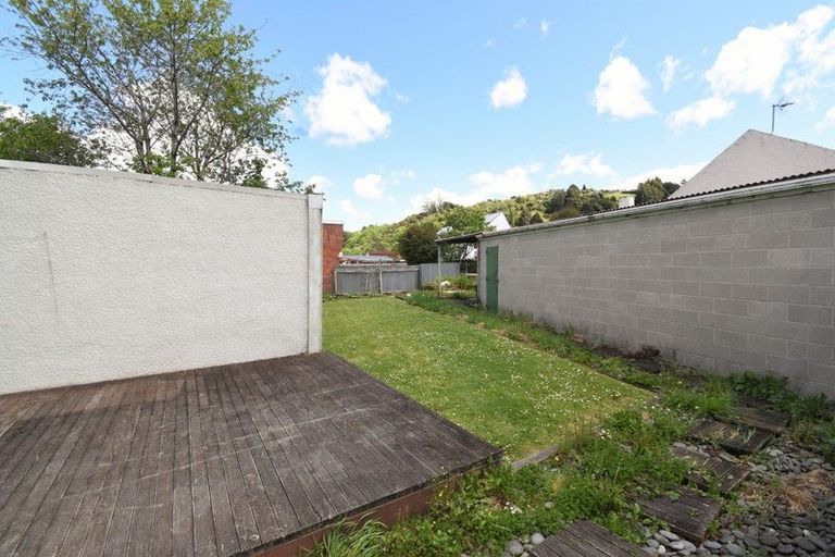 Photo of property in 235 North Road, North East Valley, Dunedin, 9010