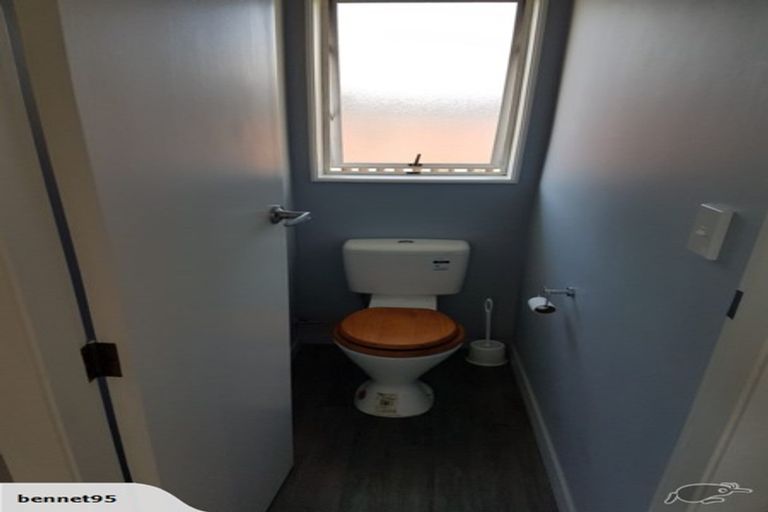 Photo of property in 1/63a Fleming Street, North New Brighton, Christchurch, 8083