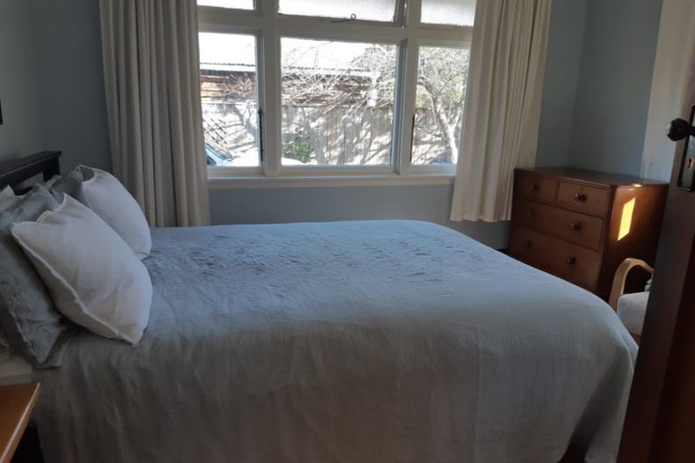 Photo of property in 11a Daniel Street, Martinborough, 5711