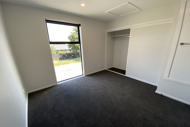 Photo of property in 41 Charles Street, Waltham, Christchurch, 8011