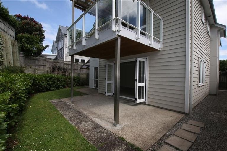 Photo of property in 121 Parkview Drive, Gulf Harbour, Whangaparaoa, 0930