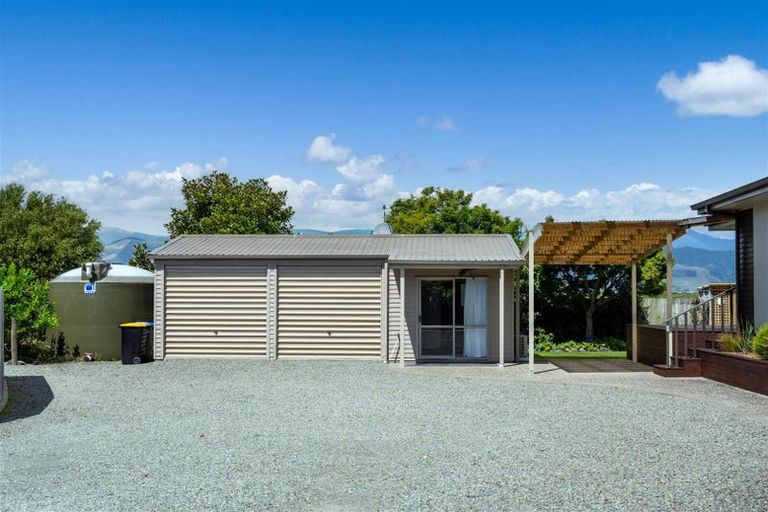 Photo of property in 323 Appleby Highway, Appleby, Richmond, 7081