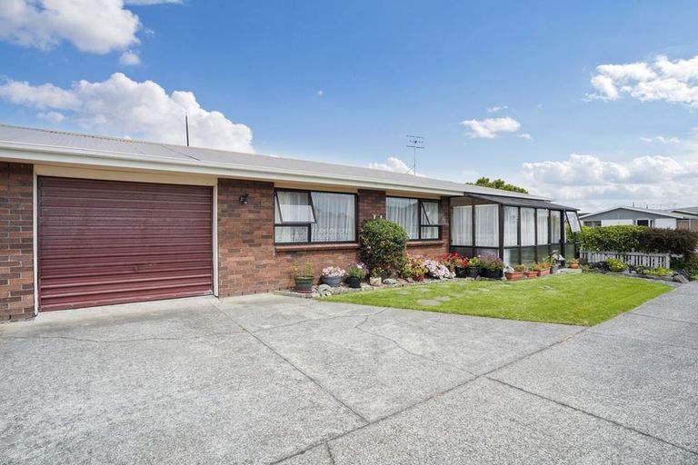 Photo of property in 4a Maitland Street, Strathern, Invercargill, 9812