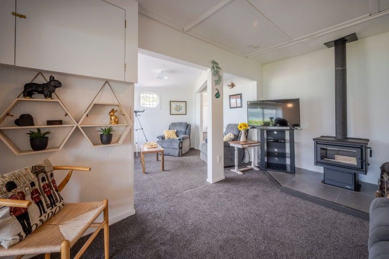 Photo of property in 782 Wainui Main Road, Wainui, French Farm, 7582