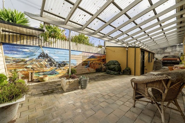 Photo of property in 43 Aln Street, Oamaru, 9400
