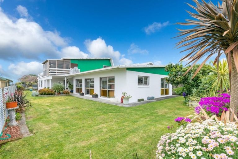 Photo of property in 54a Ellicott Road, Nawton, Hamilton, 3200