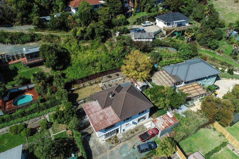 Photo of property in 139a Vanguard Street, Nelson South, Nelson, 7010
