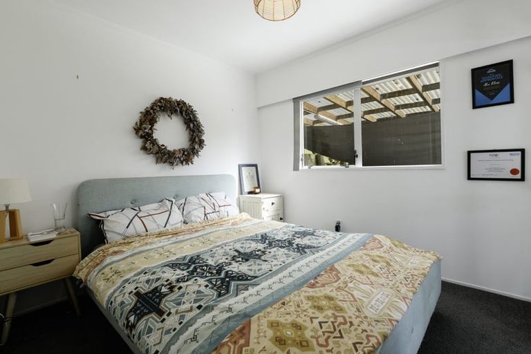 Photo of property in 265 Oropi Road, Oropi, 3173