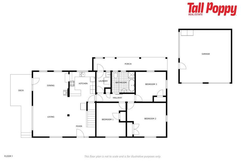 Photo of property in 2/10 Wilford Street, Wallaceville, Upper Hutt, 5018