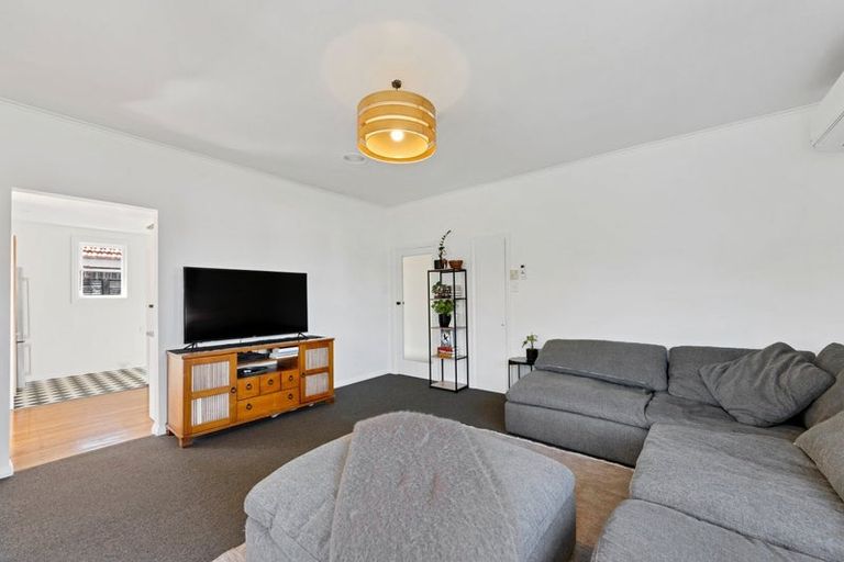 Photo of property in 19 Torlesse Street, Avonside, Christchurch, 8061
