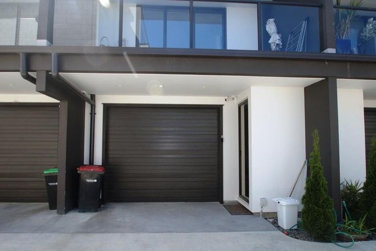 Photo of property in 4/378 Worcester Street, Linwood, Christchurch, 8011