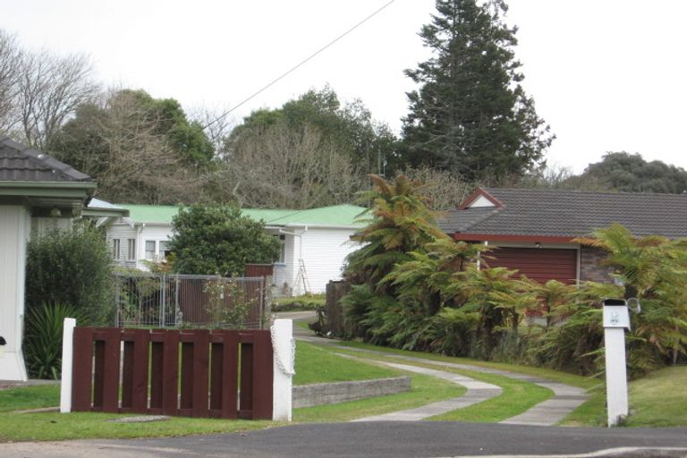 Photo of property in 12 Moncrieff Avenue, Fairfield, Hamilton, 3214