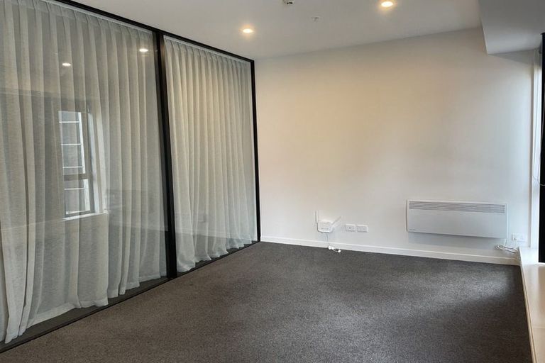 Photo of property in A C Nielsen House, 305/120 Victoria Street, Te Aro, Wellington, 6011