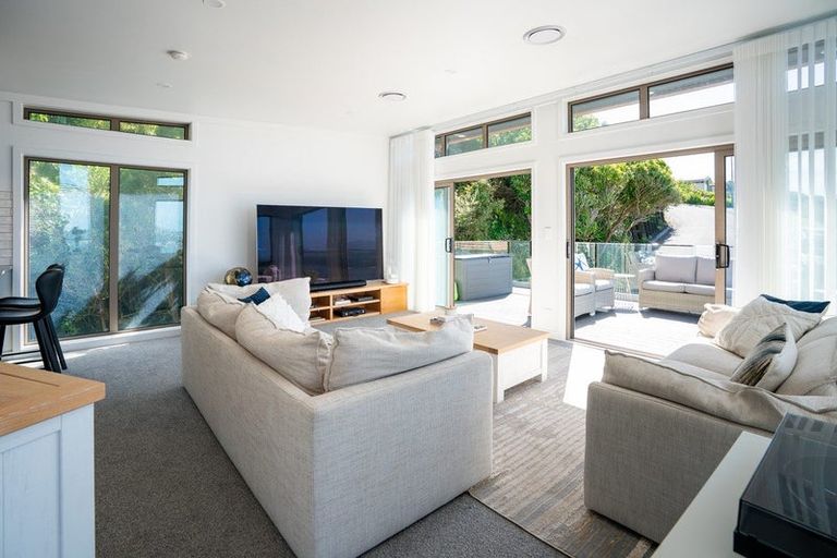 Photo of property in 19n Kabul Street, Khandallah, Wellington, 6035